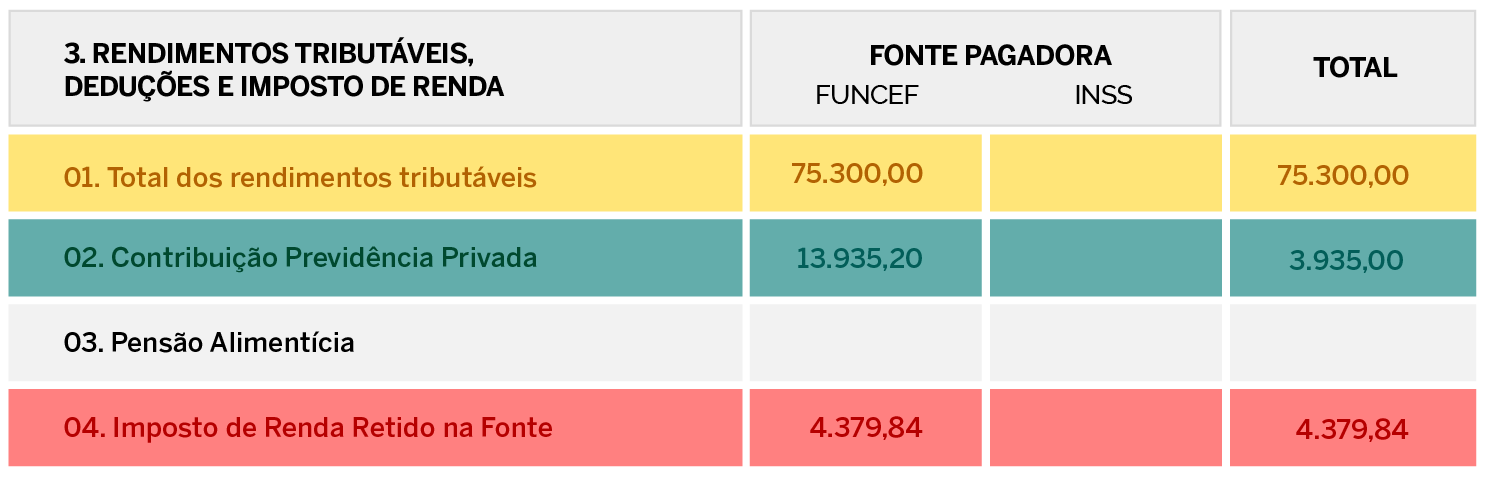 AcaoIR_imagem1.png