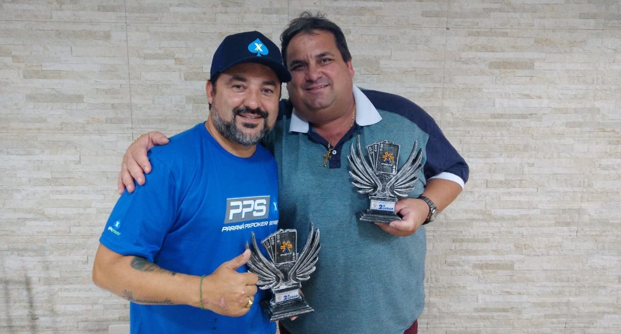 Torneiotruco_1etapa_2colocado.24.2.jpg