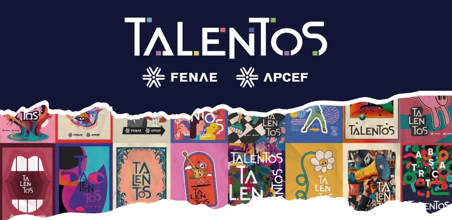 Talentos_Inscriabertas.26.jpg