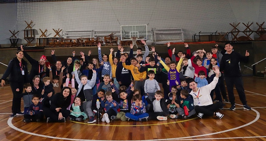 Colonia_previa.24.2.1.jpg