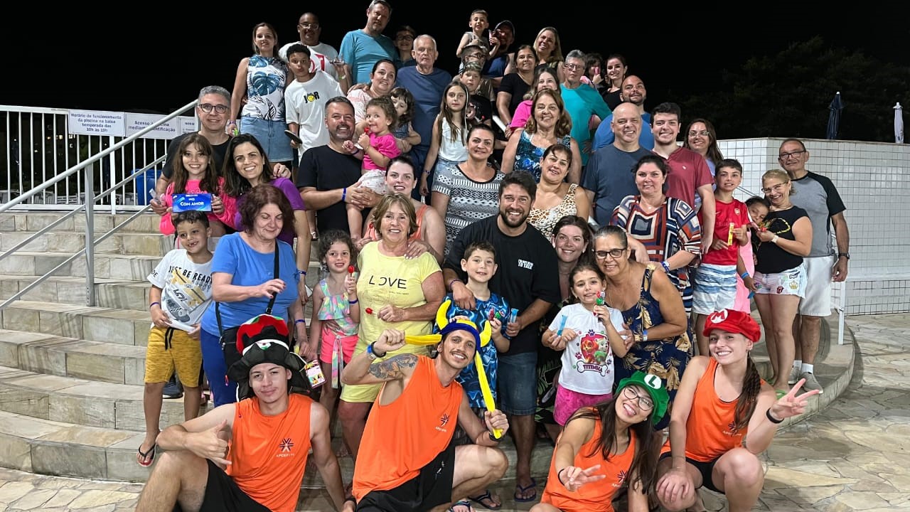 Projetoverao_geral.2.25.jpeg