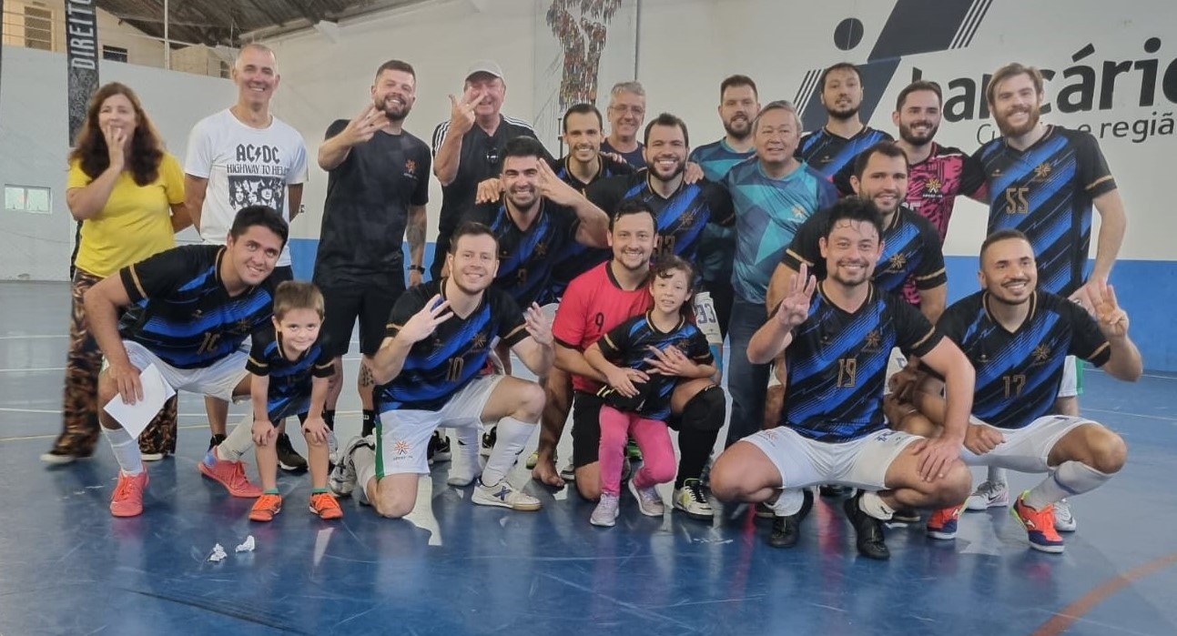 Timefutsal_CopaSindicato_jun.24.2.jpg