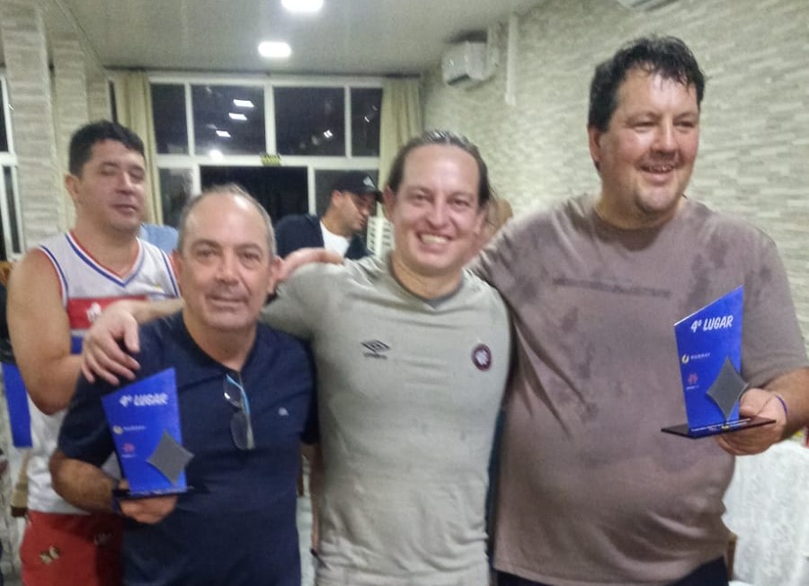 Torneiotruco_4colocado.23.2.jpg