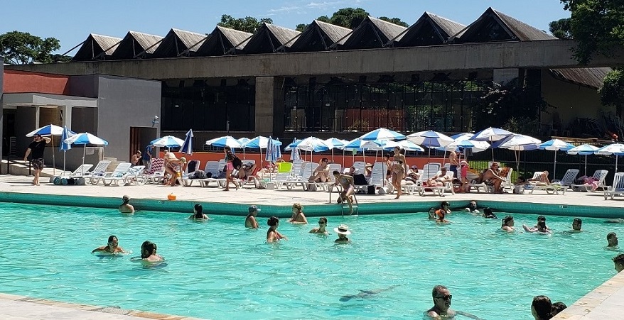 Piscina_aberturatemp.24.1.jpg