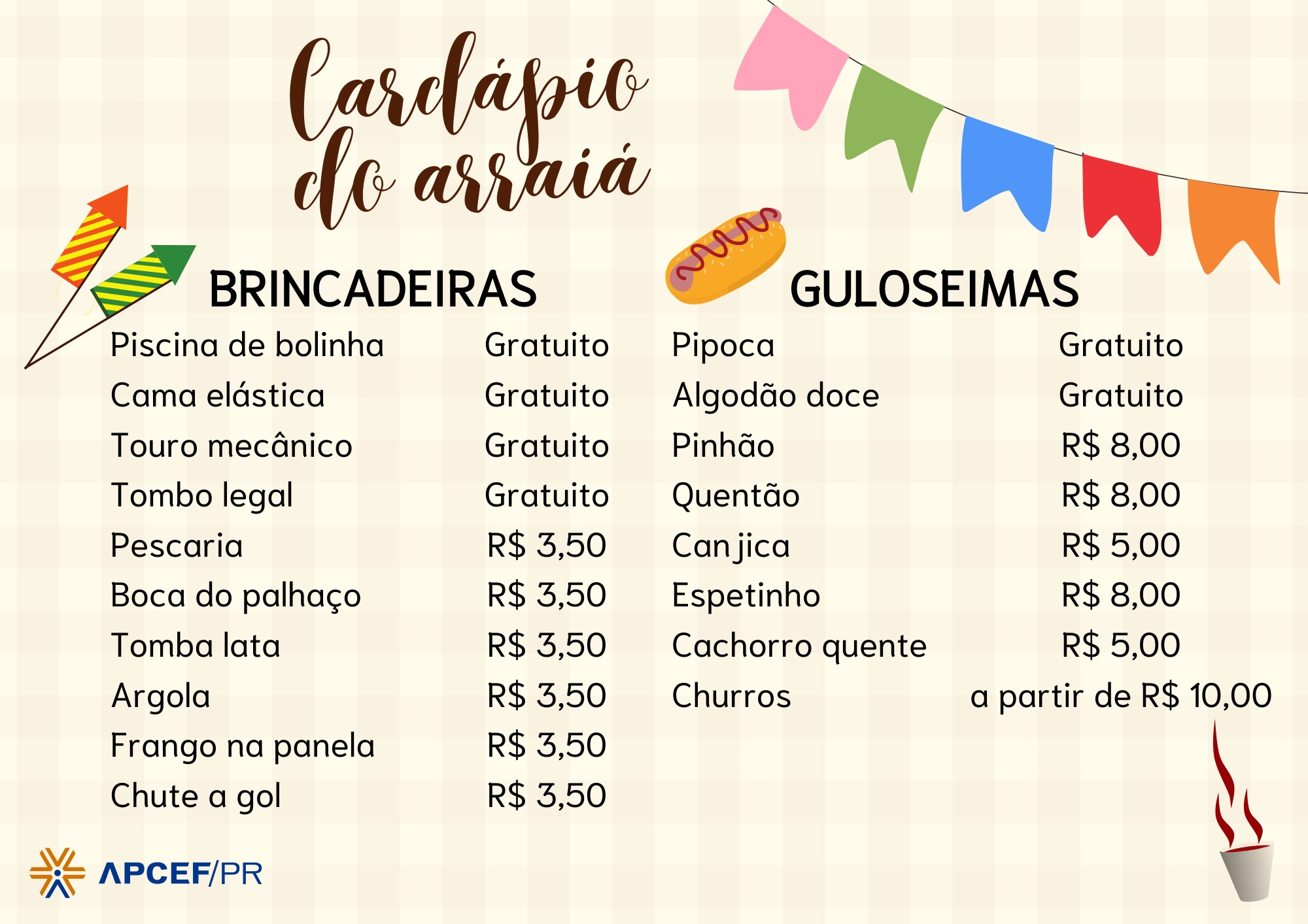 Cardapio_FestaJunina.22.jpg
