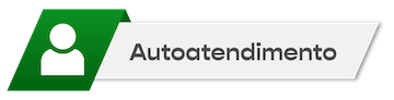 botao_atendimento_site.png