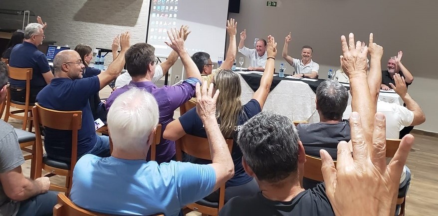 Assembleia_prestacontas.25.1.1.jpg