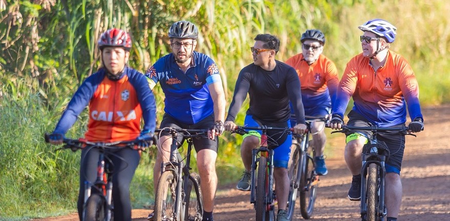 CircuitoBikeCEF_3etapa_Londrina_pos.26.1.2.jpg