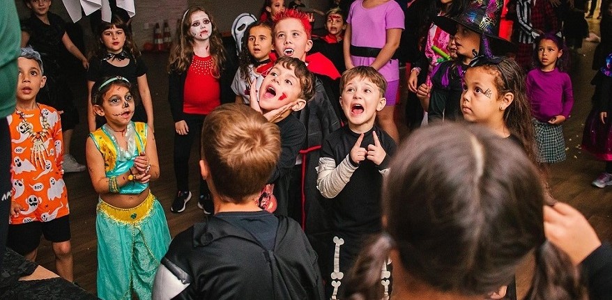 Hallowen_bosque_previa.25.1.2.jpg