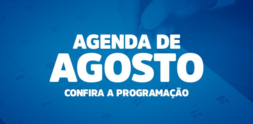 Agenda_agosto.26.jpeg