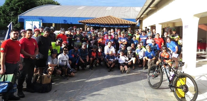 CircuitoBikeCEFpos_3etapaMaringa_previa.25.1.2.jpg