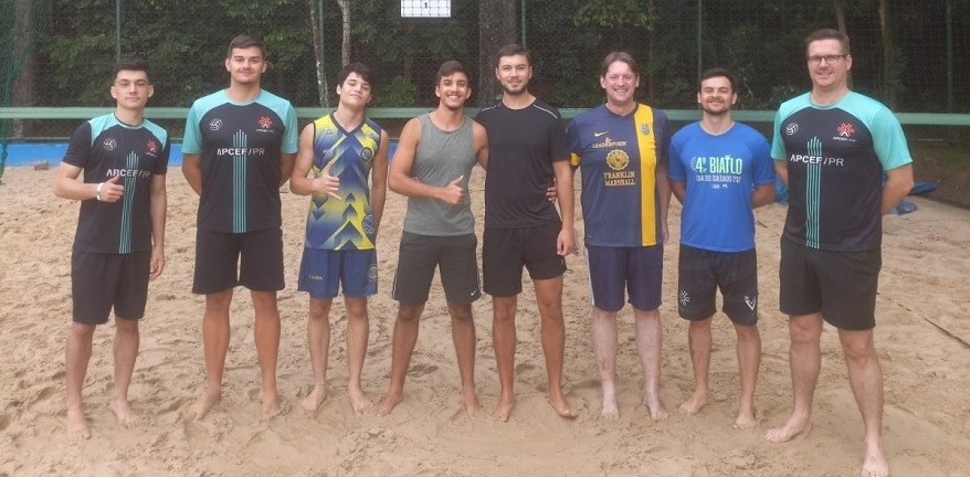Torneiovoleiareiamasc_2etapa.25.1.2.jpg