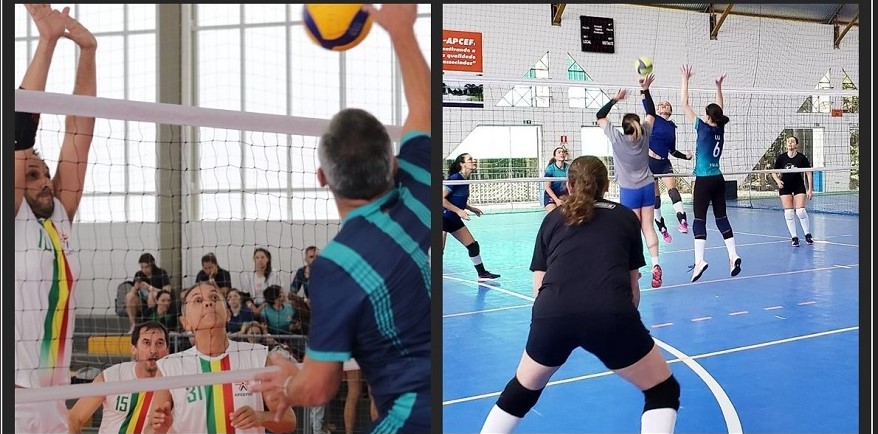 Challenge_voleimasculino_feminino.26.1.2.jpg