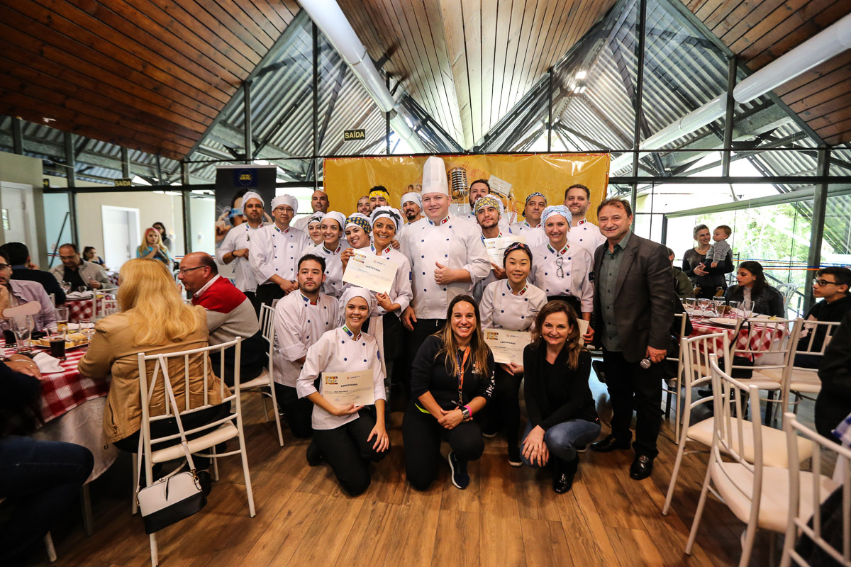 ChefVinicius3_equipe.18.jpg