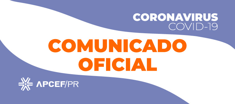 comunicado---conteudo.jpg