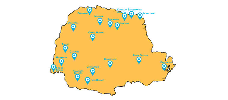 Mapa_eleicaoregionais.21_cont.jpg