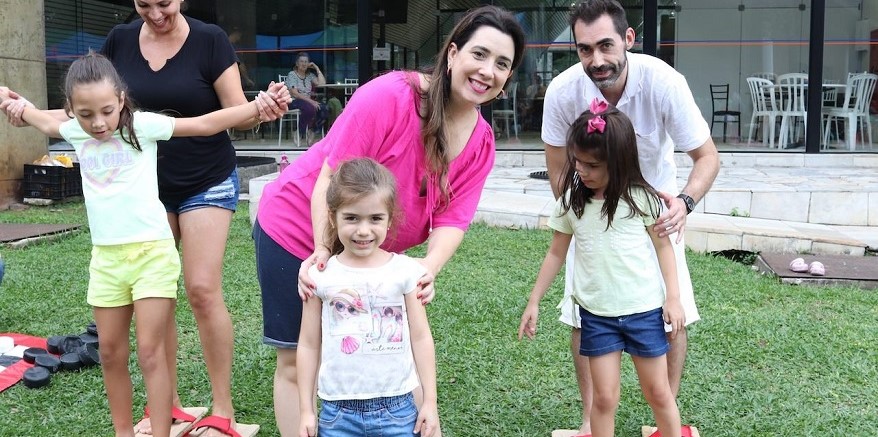 Festival_Familia_edicao.25.1.2.jpg