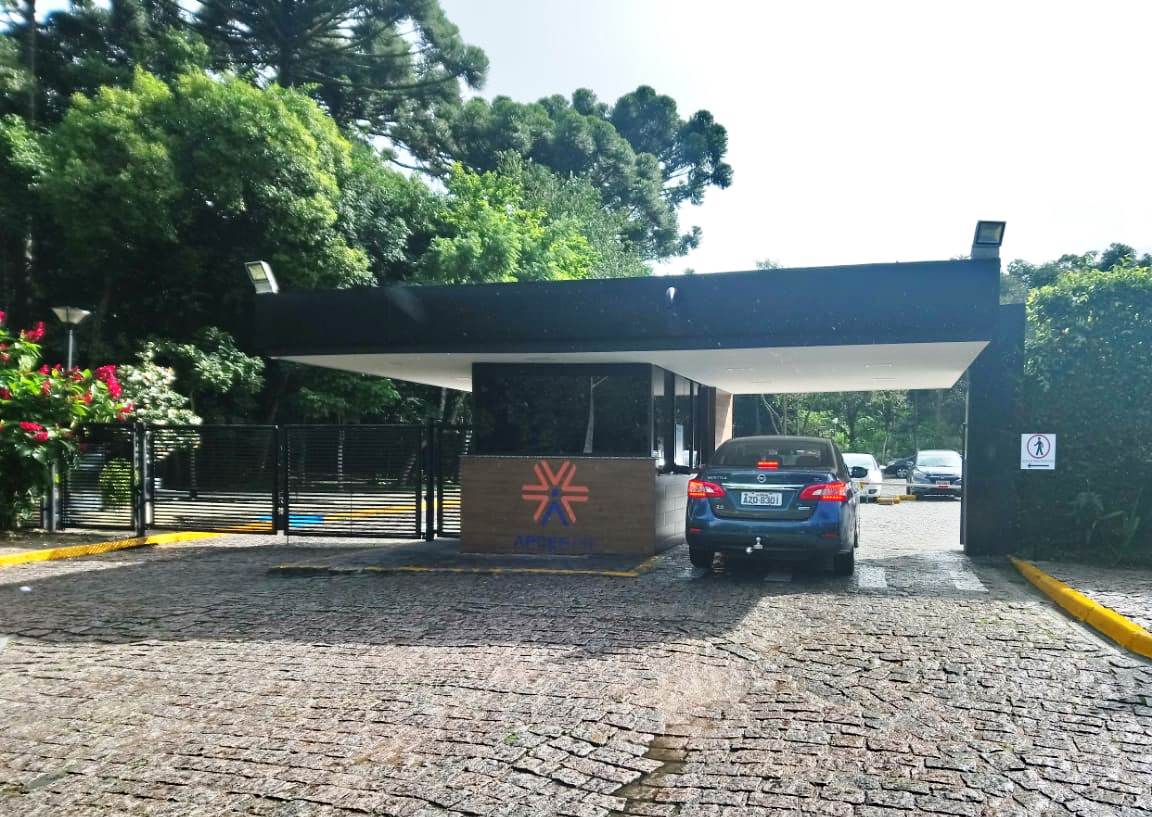 Entradasede_apresentacarteira.jpeg