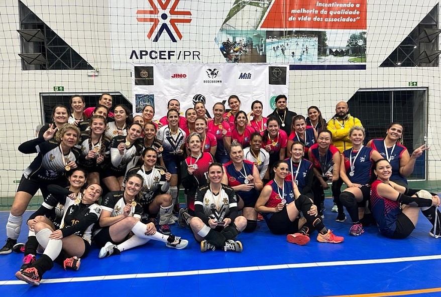 CopaVivaVolei_geral.23.2.jpg