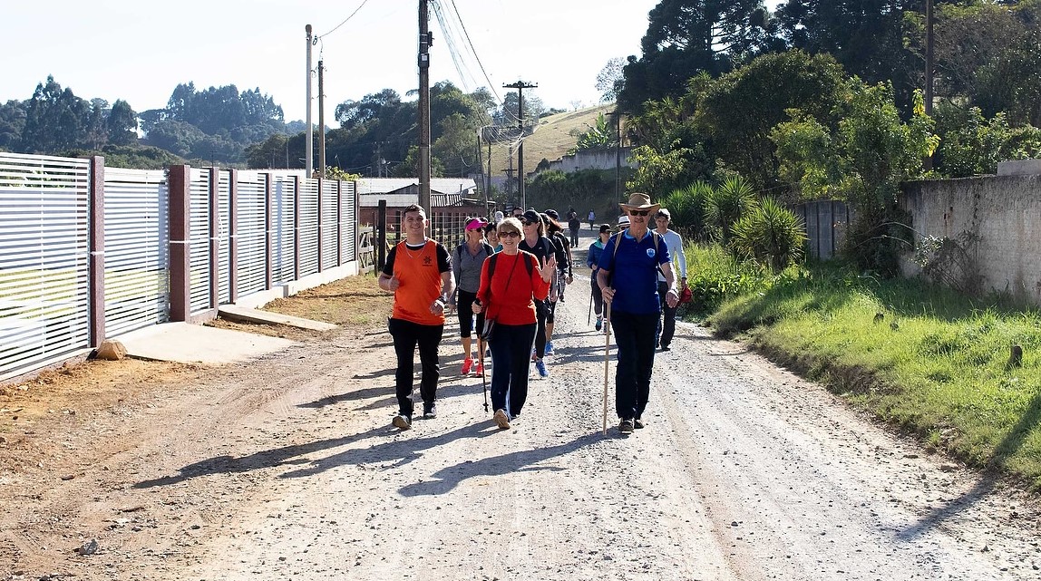 Resultado_CaminhadaParaisodosol.23.2.jpg