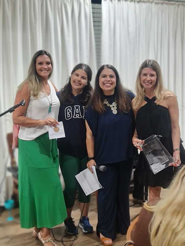 220426 Encontro Mulheres Caixa Imagem 3.jpeg