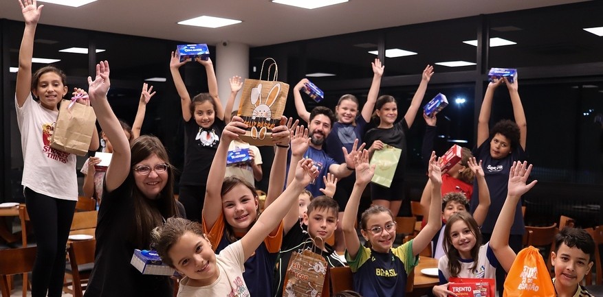 130426 Aulao Kids Pascoa Pos Imagem.jpg