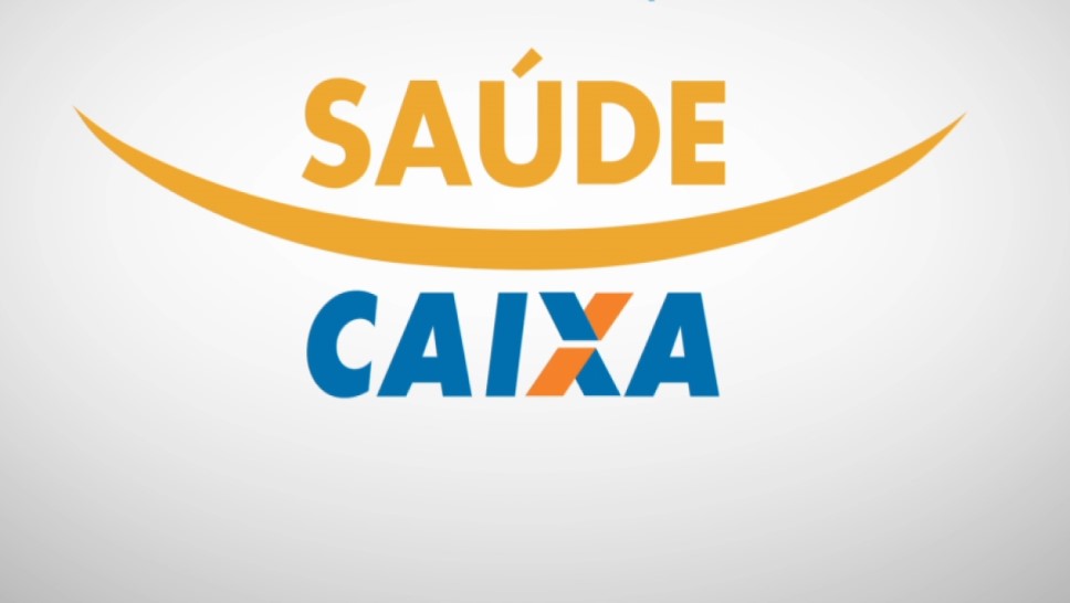 Assembleias_SaudeCaixa.21.3.jpg