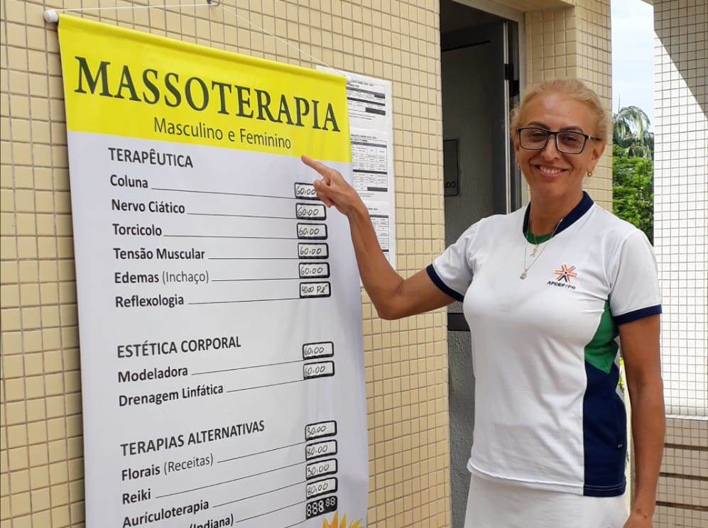 Massoterapeuta_atendecarna.19.3.jpeg