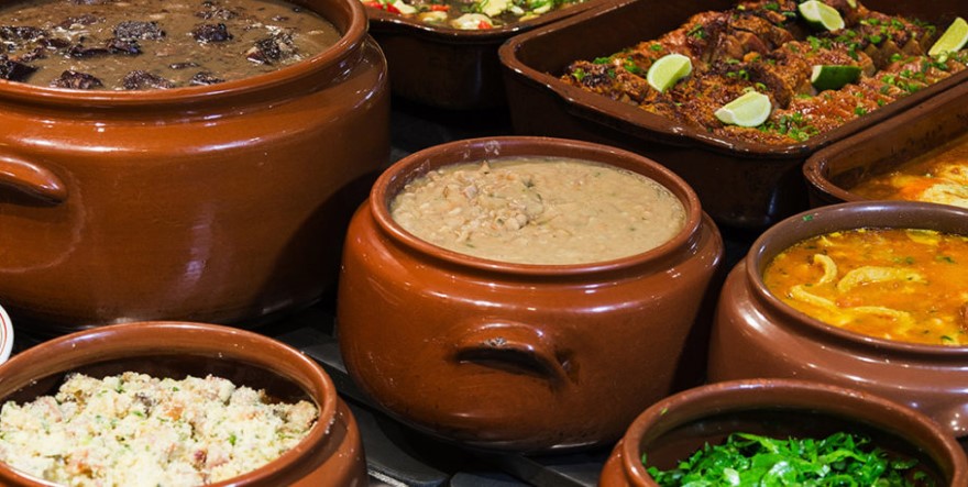 Festajunina_comidacaseira.22.1.jpg