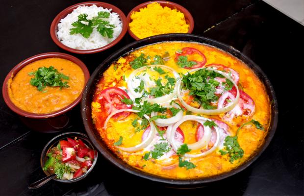 MoquecaPeixe2_almocodia24.jpg
