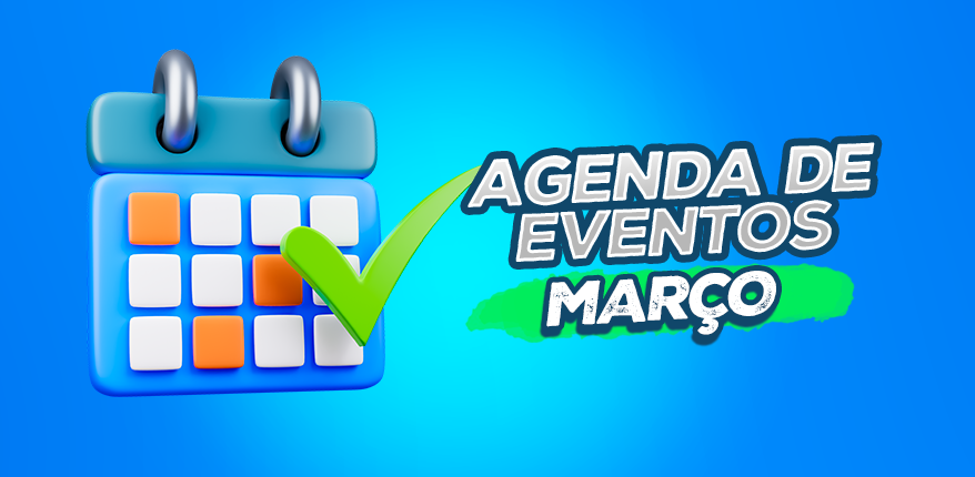 Agenda_marco.25.png