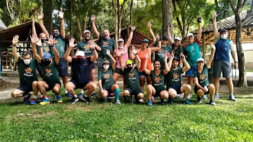 TreinoBPMespecial_sabado.22.2.jpg