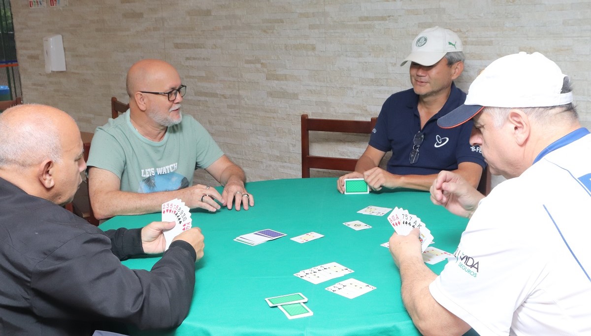JogosFenae__abertura.25.1.jpg
