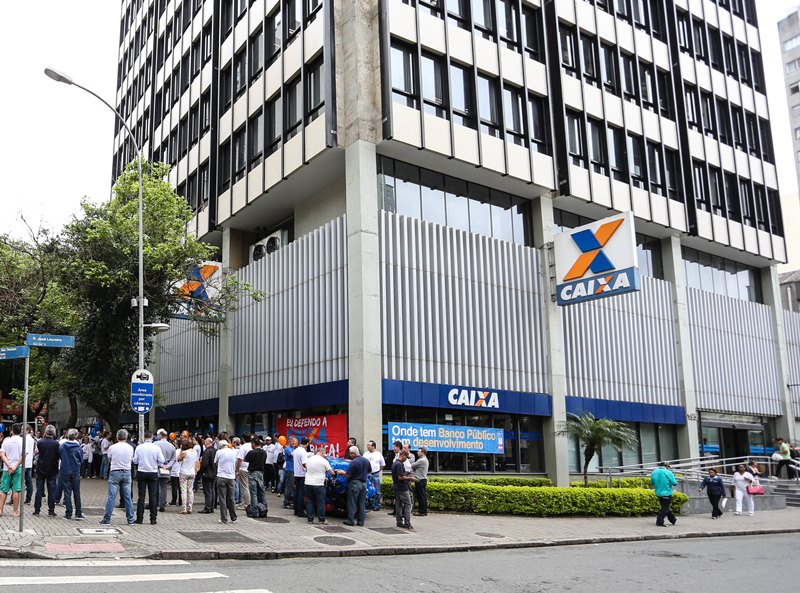 PredioCaixa_PDF.19.2.jpg