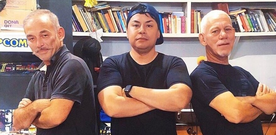 PalcoAberto_Rivotrio.25.2.2 _1_.jpg