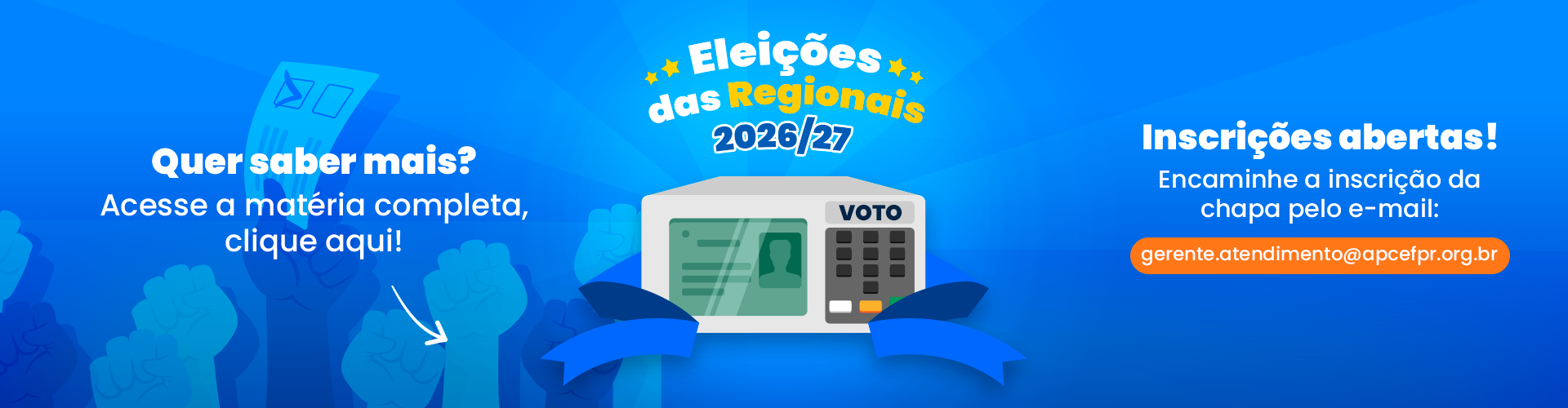 1920-x-500-px---ELEICOES-DAS-REGIONAIS.png