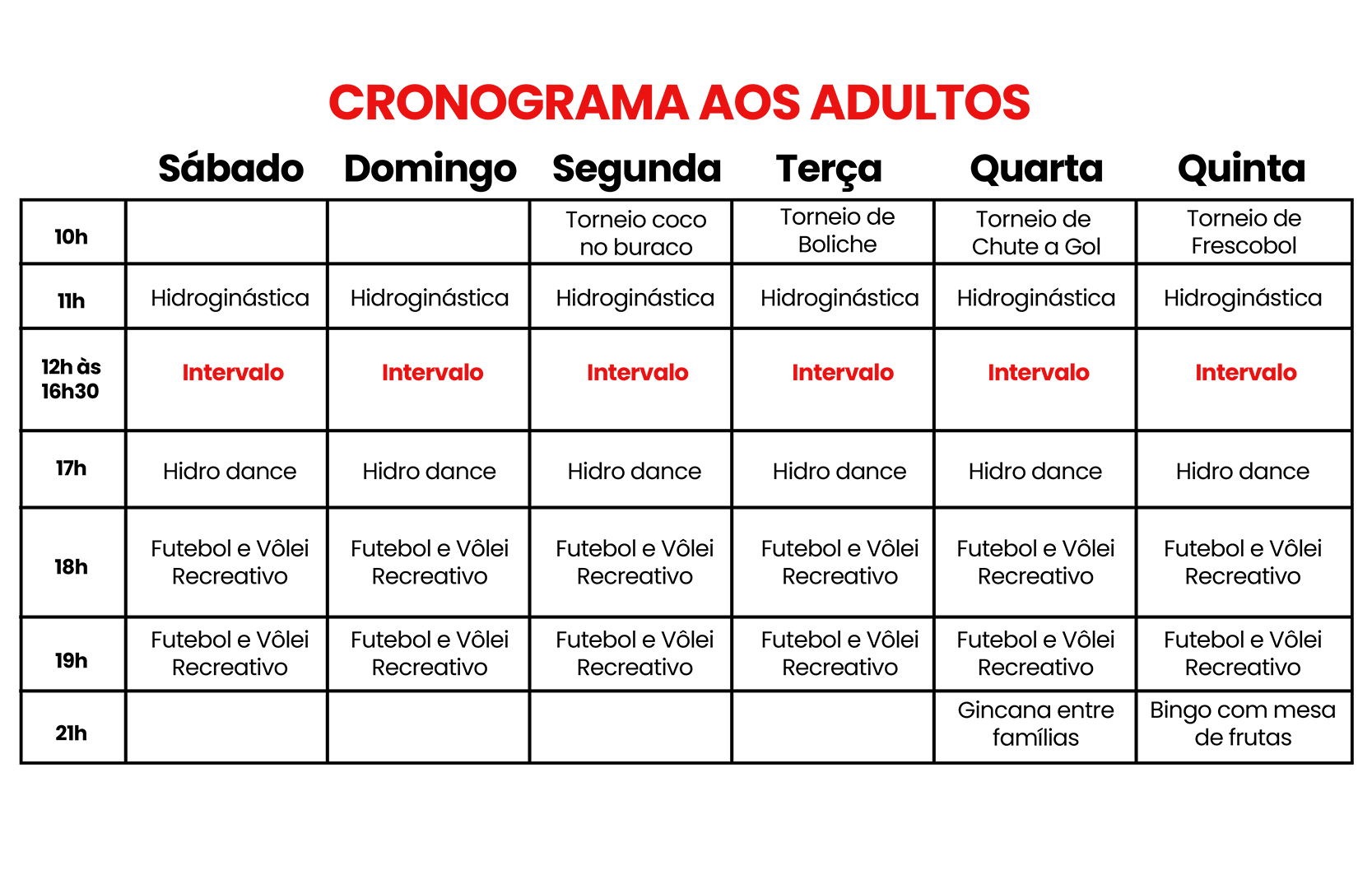 adulto.png