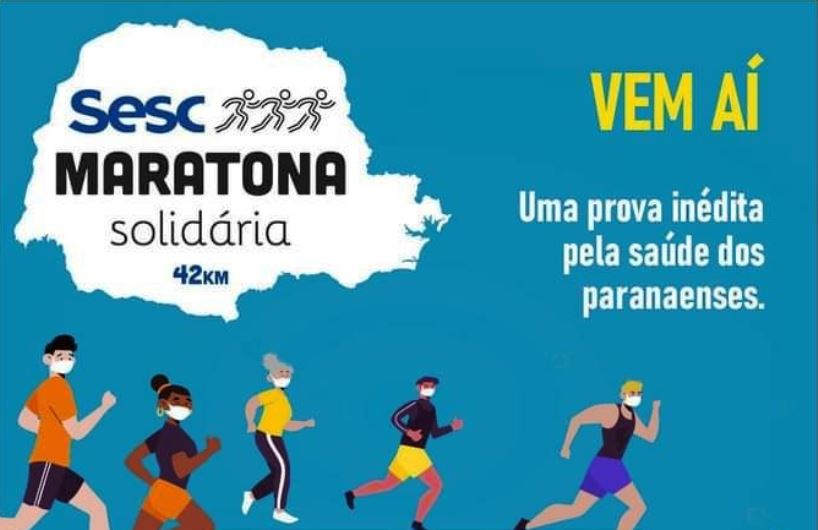 BannerMaratonasolidaria_Sesc.20.jpg