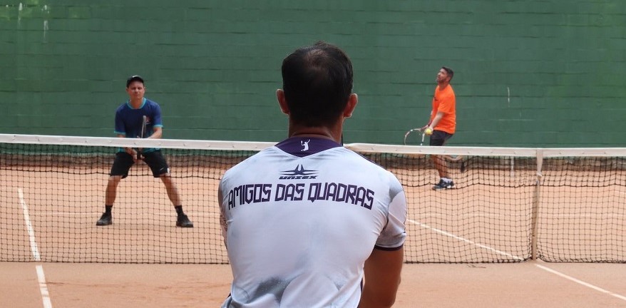 Torneiotenis_duplas_previa.25.2.1.jpg