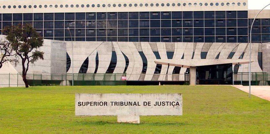 STJ_tema1224_adiasessao.25.1.jpg