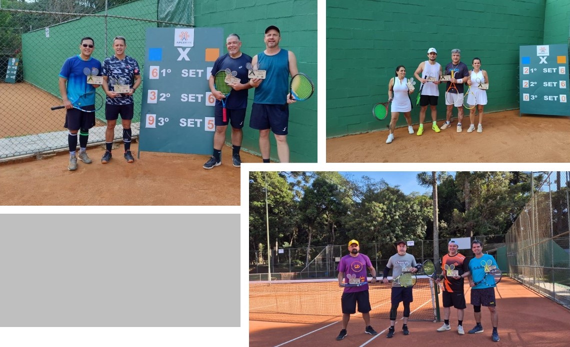Torneiotenis_duplas.25.2.2.jpg