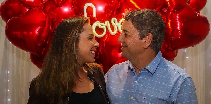 JantarNamora_previa.25.3.1.jpg