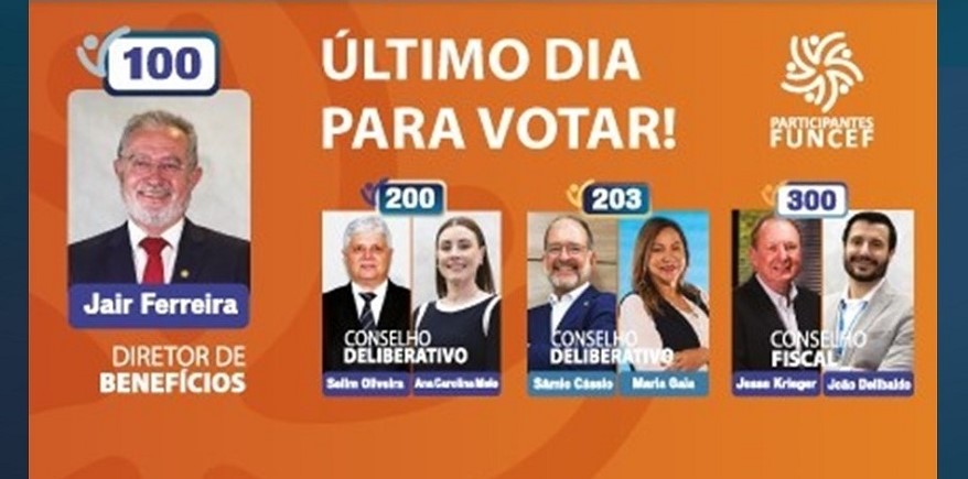 EleicoesFuncef_Ultimodia.26.1.2.jpg