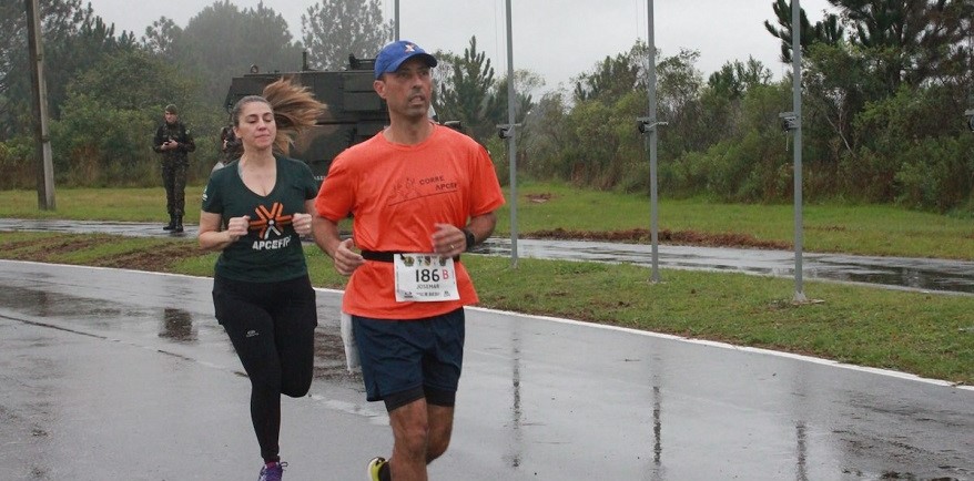 CorridaForte_APCEF.25.1.2.jpg