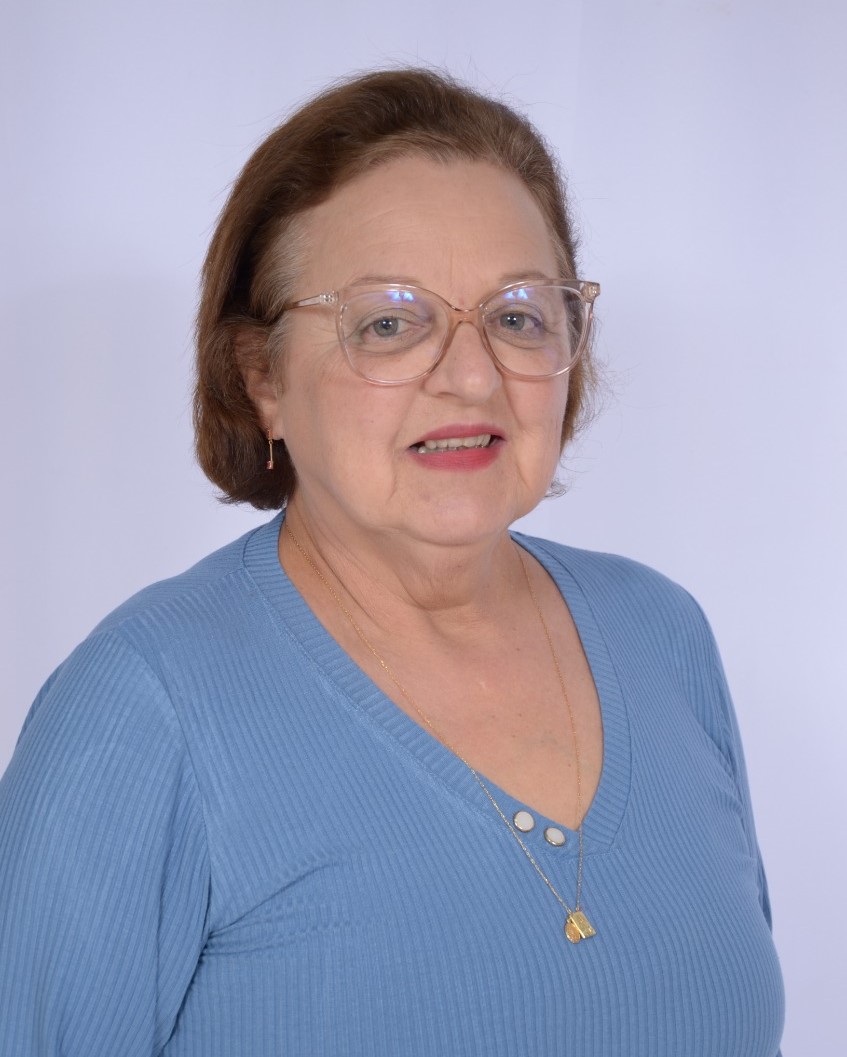 ReginaCabral_sociacandidata.22.2.jpg