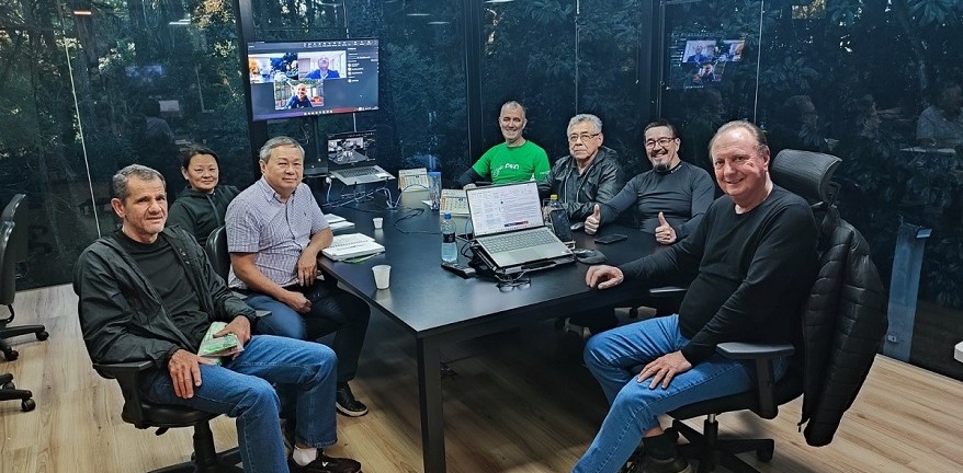 Reuniao_Jipar.26.1.2.jpg