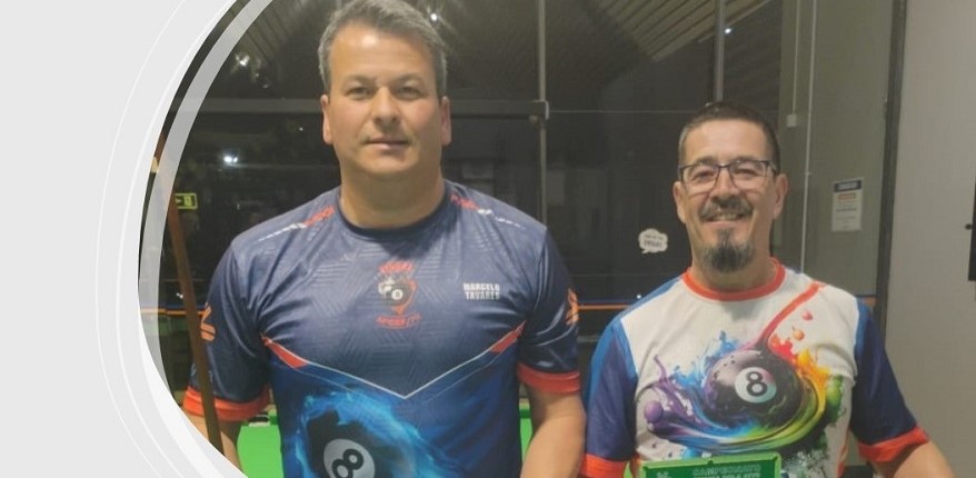 Campeonato_sinuca_bola8.1.2.jpg