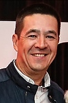 Victor_Comunicacao2.jpg