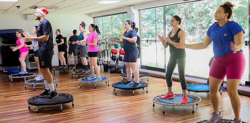 291025 Imagem Aulao Fim de Ano _1_.jpg