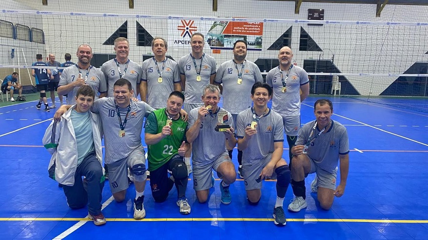 Voleimasculino45__terceirotitulo.25.1.jpg